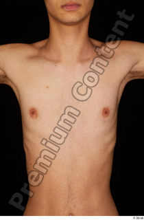 Danior chest nude 0001.jpg